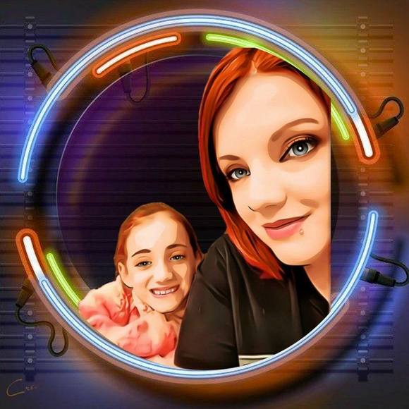 sarahjsensat